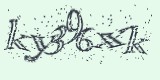 reload, if the code cannot be seen